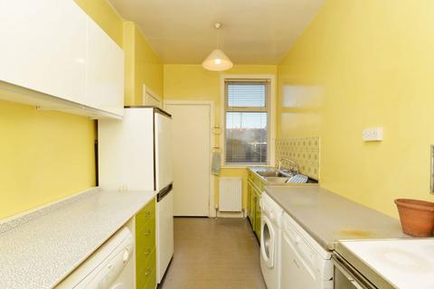 270 Ferry Road, Edinburgh, EH5 3AN
