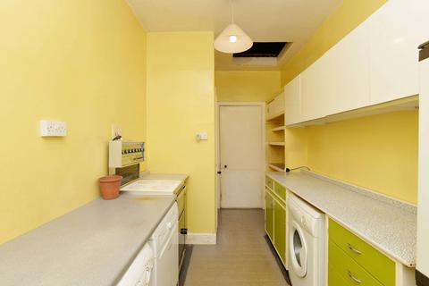 270 Ferry Road, Edinburgh, EH5 3AN