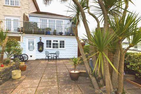 2 bedroom semi-detached house for sale - St Marychurch, Torquay
