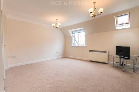 undefined, Bridge Street, Walton On Thames KT12