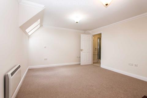undefined, Bridge Street, Walton On Thames KT12
