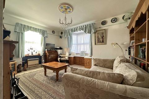 2 bedroom end of terrace house for sale, Chudleigh Terrace, Bideford