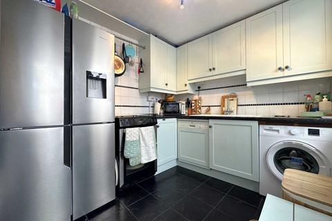 2 bedroom end of terrace house for sale, Chudleigh Terrace, Bideford