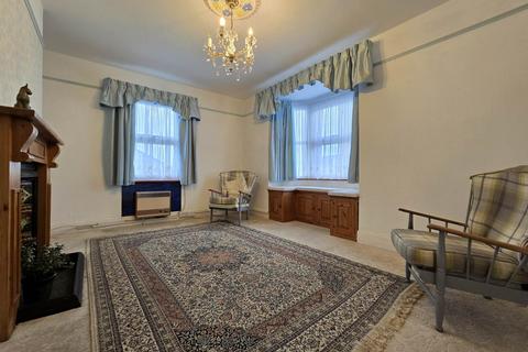 undefined, Chudleigh Terrace, Bideford