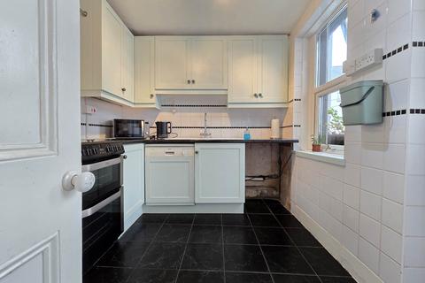 undefined, Chudleigh Terrace, Bideford