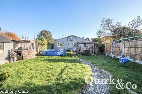 62 Basildon Drive, Basildon, SS15 5RN