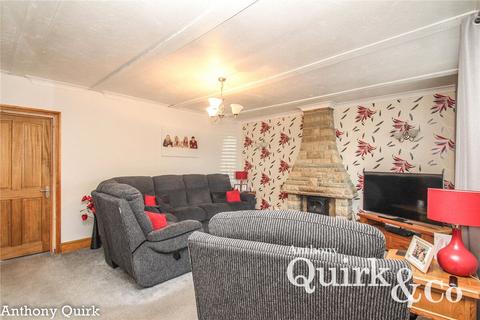 62 Basildon Drive, Basildon, SS15 5RN