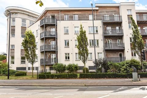 2 bedroom flat for sale, Maidenhead,  Berkshire,  SL6