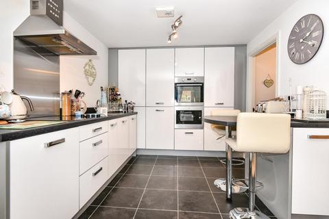 2 bedroom flat for sale, Maidenhead,  Berkshire,  SL6