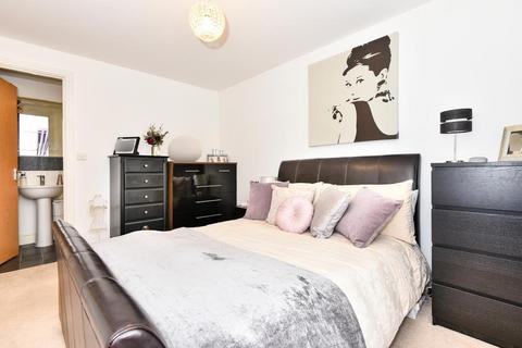 2 bedroom flat for sale, Maidenhead,  Berkshire,  SL6