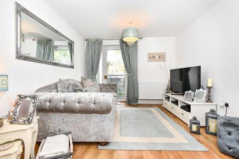 2 bedroom flat for sale, Maidenhead,  Berkshire,  SL6