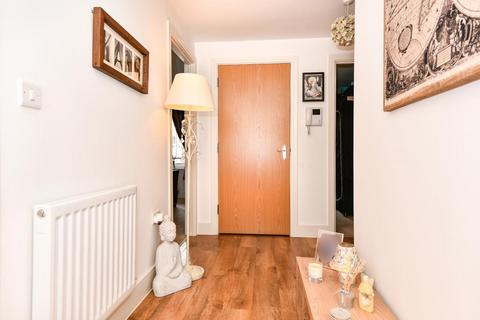 2 bedroom flat for sale, Maidenhead,  Berkshire,  SL6