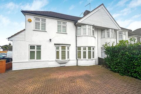 undefined, Hanworth Road, Whitton, Hounslow, TW4