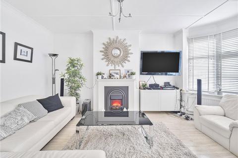 undefined, Hanworth Road, Whitton, Hounslow, TW4