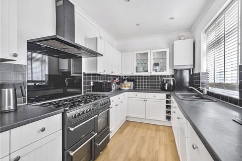 undefined, Hanworth Road, Whitton, Hounslow, TW4