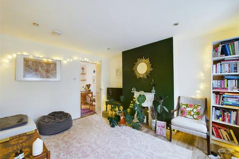 2 bedroom terraced house for sale, Folly Rise, Stroud, Gloucestershire, GL5