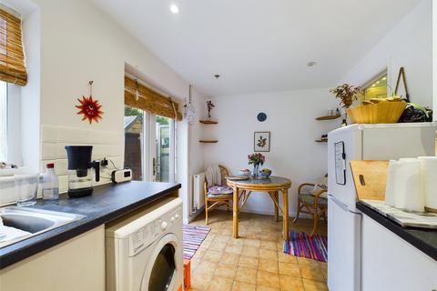 2 bedroom terraced house for sale, Folly Rise, Stroud, Gloucestershire, GL5