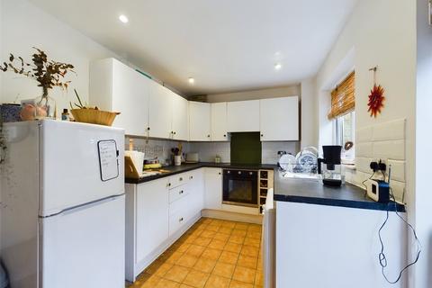 2 bedroom terraced house for sale, Folly Rise, Stroud, Gloucestershire, GL5