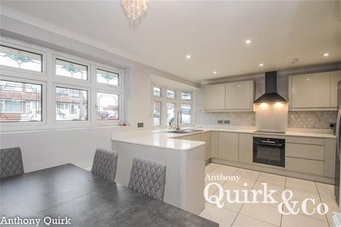 62 Brampton Close, Corringham, Stanford-le-hope, SS17 7NR