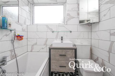 62 Brampton Close, Corringham, Stanford-le-hope, SS17 7NR