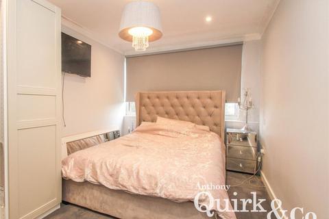 62 Brampton Close, Corringham, Stanford-le-hope, SS17 7NR
