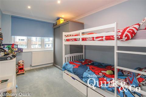62 Brampton Close, Corringham, Stanford-le-hope, SS17 7NR