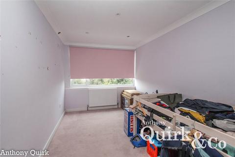 62 Brampton Close, Corringham, Stanford-le-hope, SS17 7NR