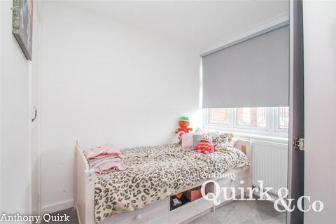 62 Brampton Close, Corringham, Stanford-le-hope, SS17 7NR