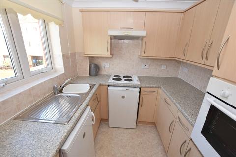 1 bedroom apartment for sale, Tylers Ride, South Woodham Ferrers, Chelmsford, Essex, CM3