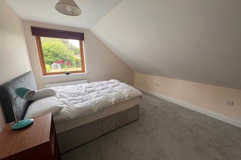 2 bedroom flat to rent - Claremont, Alloa, FK10