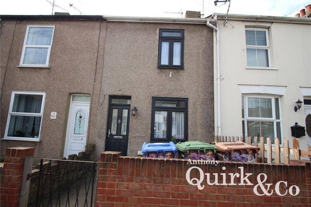 House For Sale Elm Road Parkhall Clydebank at Tom Jara blog