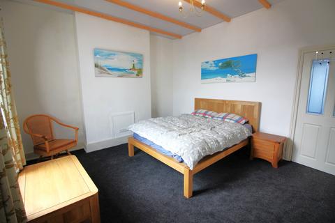 2 bedroom flat to rent - Scarisbrick Street, Southport, PR9