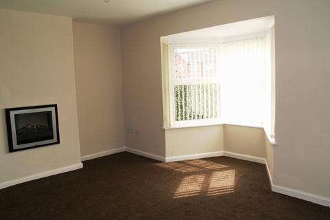 3 bedroom end of terrace house to rent, Dolphin Lane, Acocks Green, Birmingham, B27