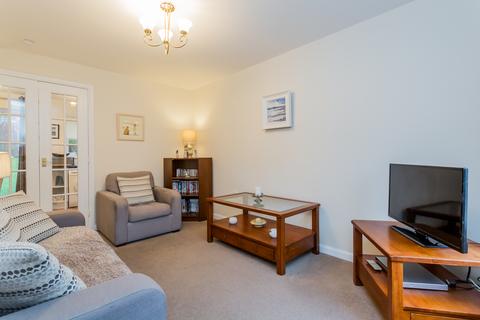 1 Chirmorie Place, Glasgow, G53 7FZ