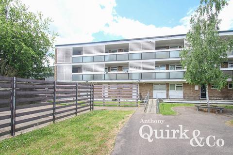 56 Ballards Walk, Basildon, SS15 5HR
