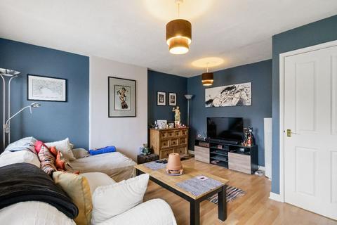 11 Broomhall Green, Broomhall, Worcester, WR5 2PG