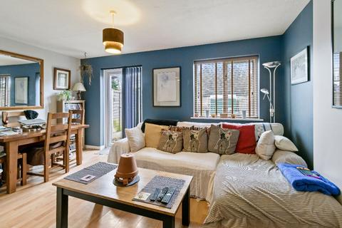 11 Broomhall Green, Broomhall, Worcester, WR5 2PG