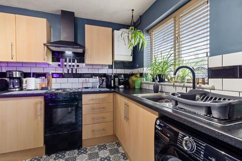 11 Broomhall Green, Broomhall, Worcester, WR5 2PG