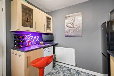 11 Broomhall Green, Broomhall, Worcester, WR5 2PG