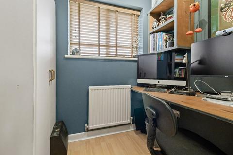 11 Broomhall Green, Broomhall, Worcester, WR5 2PG