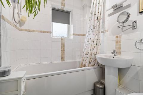11 Broomhall Green, Broomhall, Worcester, WR5 2PG