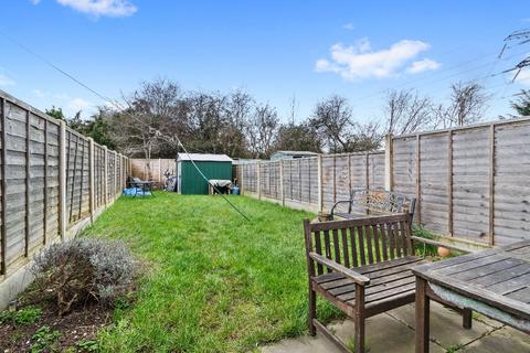 11 Broomhall Green, Broomhall, Worcester, WR5 2PG