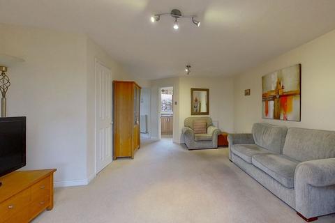 9 Cromwell Road, Powick, Worcester, WR2 4QJ
