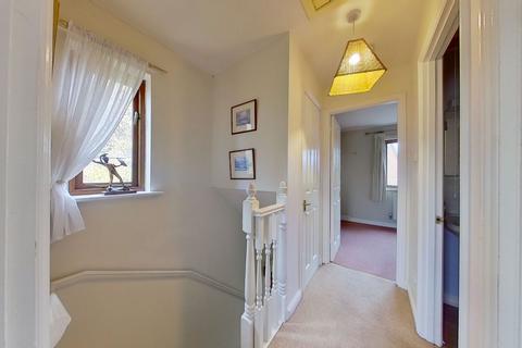 9 Cromwell Road, Powick, Worcester, WR2 4QJ