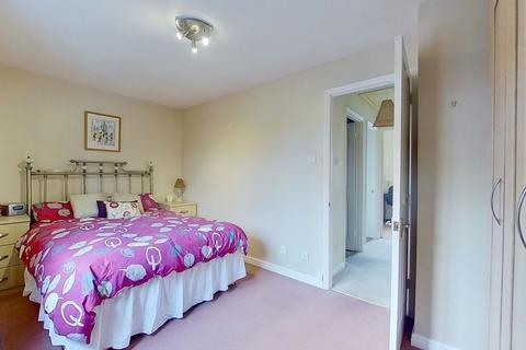 9 Cromwell Road, Powick, Worcester, WR2 4QJ