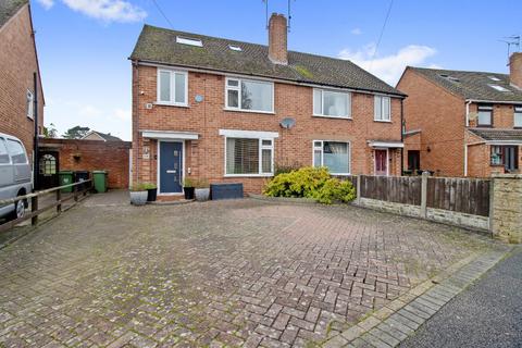 190 Bromwich Road, Worcester, WR2 4BE