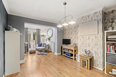 190 Bromwich Road, Worcester, WR2 4BE