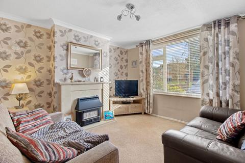 190 Bromwich Road, Worcester, WR2 4BE