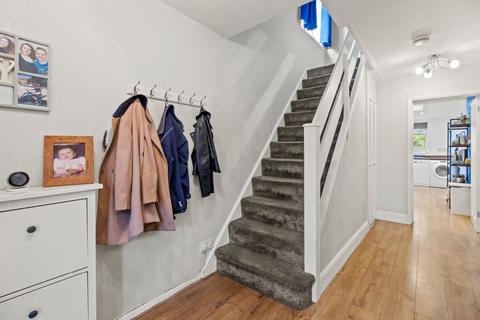 190 Bromwich Road, Worcester, WR2 4BE