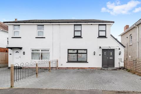 36 Bunns Road, Worcester, WR5 3AS